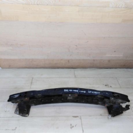 usilitel-perednego-bampera-opel-vectra-c-dorestailing-art-95753-big-0