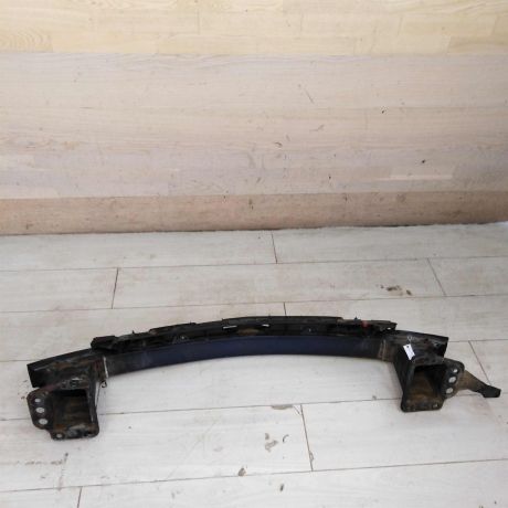 usilitel-perednego-bampera-opel-vectra-c-dorestailing-art-95753-big-5