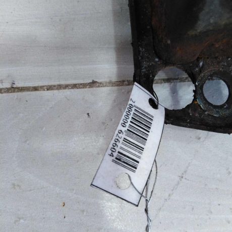 usilitel-perednego-bampera-opel-vectra-c-dorestailing-art-95753-big-4