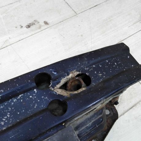 usilitel-perednego-bampera-opel-vectra-c-dorestailing-art-95753-big-3