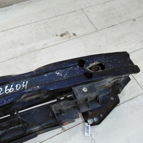 usilitel-perednego-bampera-opel-vectra-c-dorestailing-art-95753-big-7