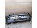bamper-perednii-nissan-x-trail-t30-art-95755-small-0