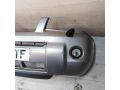 bamper-perednii-nissan-x-trail-t30-art-95755-small-8