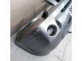 bamper-perednii-nissan-x-trail-t30-art-95755-small-4