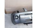 bamper-perednii-nissan-x-trail-t30-art-95755-small-5