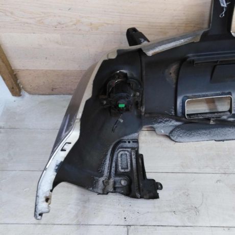 bamper-perednii-nissan-x-trail-t30-art-95755-big-2