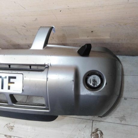 bamper-perednii-nissan-x-trail-t30-art-95755-big-8