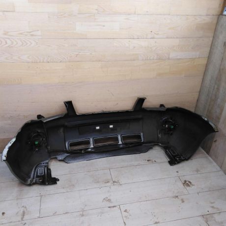 bamper-perednii-nissan-x-trail-t30-art-95755-big-1