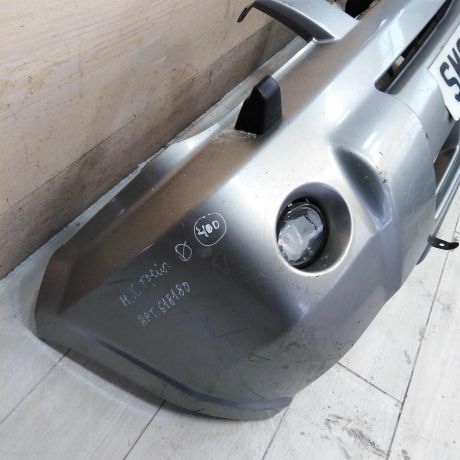 bamper-perednii-nissan-x-trail-t30-art-95755-big-4