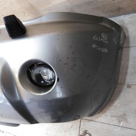 bamper-perednii-nissan-x-trail-t30-art-95755-big-3