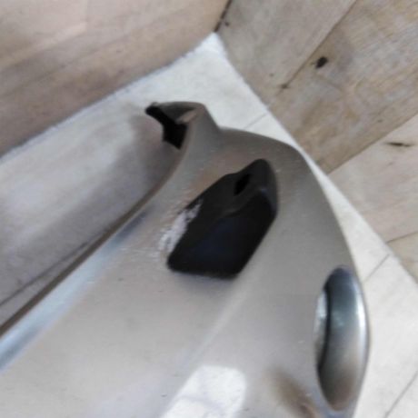 bamper-perednii-nissan-x-trail-t30-art-95755-big-6