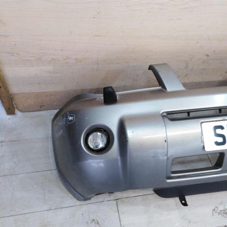 bamper-perednii-nissan-x-trail-t30-art-95755-big-5