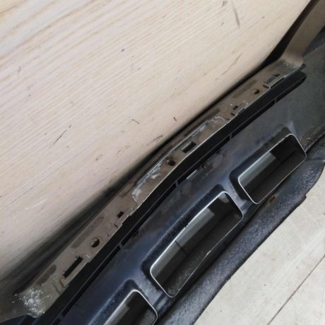 bamper-perednii-nissan-x-trail-t30-art-95755-big-7