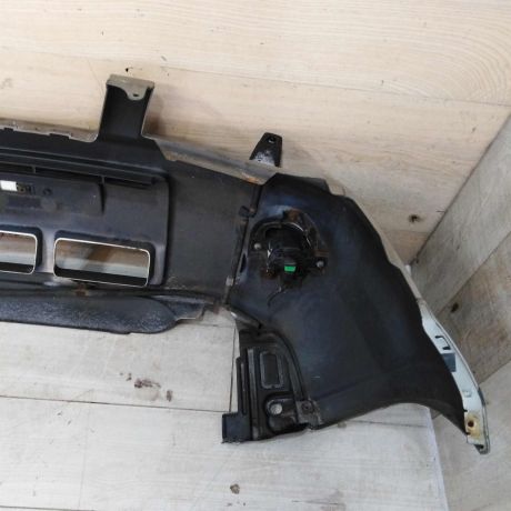 bamper-perednii-nissan-x-trail-t30-art-95755-big-9