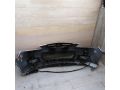 bamper-perednii-mazda-3-bk-sedan-omyvateli-far-art-95756-small-1