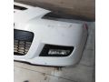 bamper-perednii-mazda-3-bk-sedan-omyvateli-far-art-95756-small-3