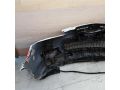 bamper-perednii-mazda-3-bk-sedan-omyvateli-far-art-95756-small-6