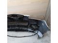 bamper-perednii-mazda-3-bk-sedan-omyvateli-far-art-95756-small-7