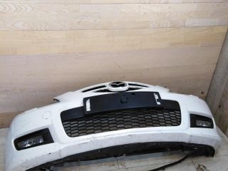 bamper-perednii-mazda-3-bk-sedan-omyvateli-far-art-95756