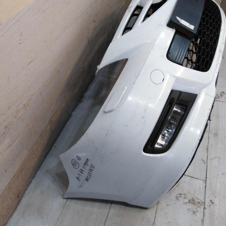 bamper-perednii-mazda-3-bk-sedan-omyvateli-far-art-95756-big-5