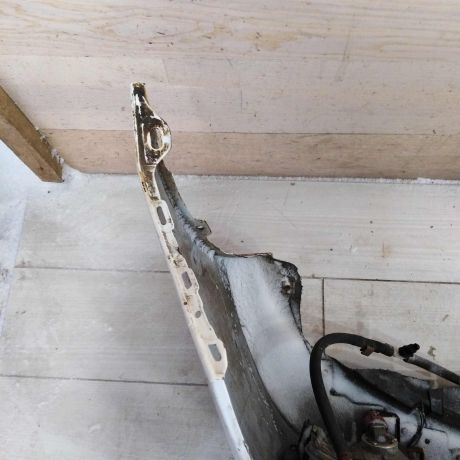 bamper-perednii-mazda-3-bk-sedan-omyvateli-far-art-95756-big-9