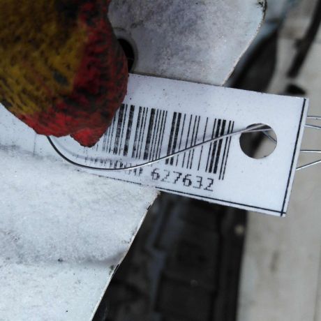 bamper-perednii-mazda-3-bk-sedan-omyvateli-far-art-95756-big-2