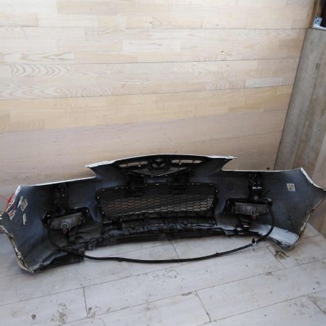 bamper-perednii-mazda-3-bk-sedan-omyvateli-far-art-95756-big-1