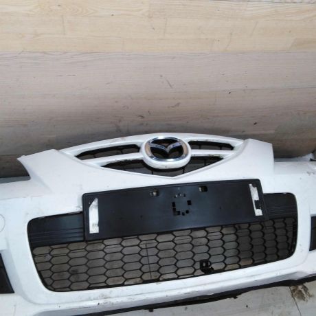 bamper-perednii-mazda-3-bk-sedan-omyvateli-far-art-95756-big-4