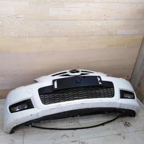 bamper-perednii-mazda-3-bk-sedan-omyvateli-far-art-95756-big-0
