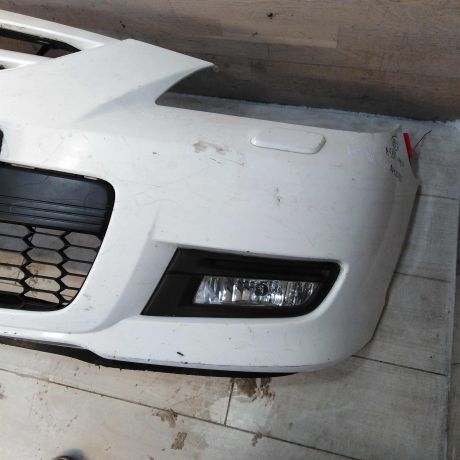 bamper-perednii-mazda-3-bk-sedan-omyvateli-far-art-95756-big-3