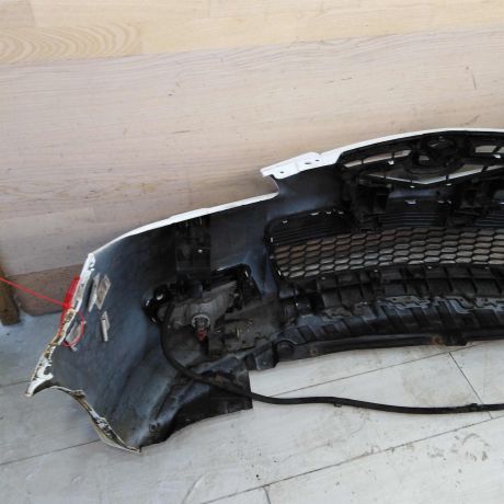 bamper-perednii-mazda-3-bk-sedan-omyvateli-far-art-95756-big-6