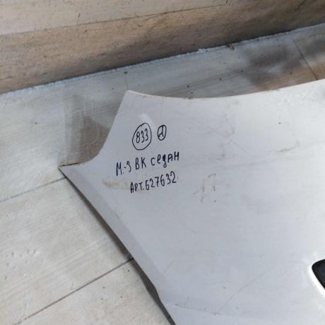 bamper-perednii-mazda-3-bk-sedan-omyvateli-far-art-95756-big-8