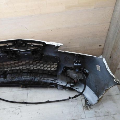 bamper-perednii-mazda-3-bk-sedan-omyvateli-far-art-95756-big-7