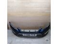 bamper-perednii-ford-mondeo-4-dorestailing-art-95761-small-1