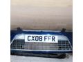 bamper-perednii-ford-mondeo-4-dorestailing-art-95761-small-3
