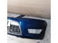 bamper-perednii-ford-mondeo-4-dorestailing-art-95761-small-6