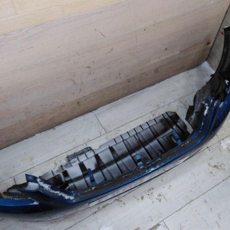 bamper-perednii-ford-mondeo-4-dorestailing-art-95761-big-9