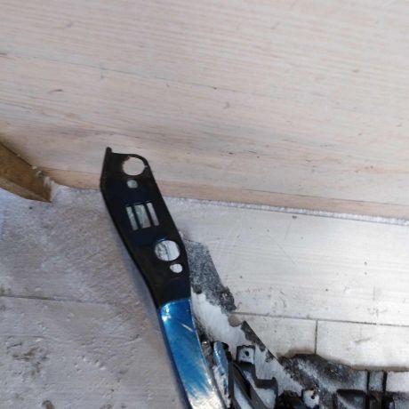 bamper-perednii-ford-mondeo-4-dorestailing-art-95761-big-8