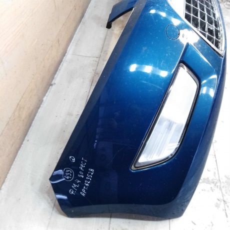 bamper-perednii-ford-mondeo-4-dorestailing-art-95761-big-2