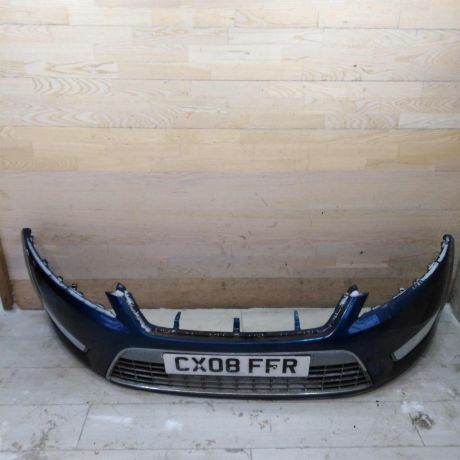 bamper-perednii-ford-mondeo-4-dorestailing-art-95761-big-1