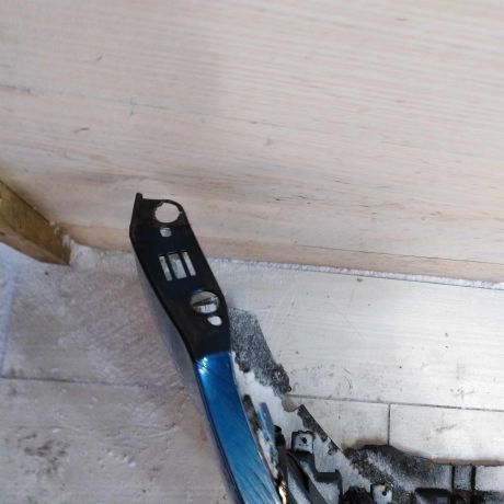 bamper-perednii-ford-mondeo-4-dorestailing-art-95761-big-4