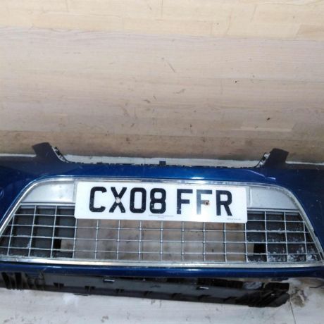 bamper-perednii-ford-mondeo-4-dorestailing-art-95761-big-3