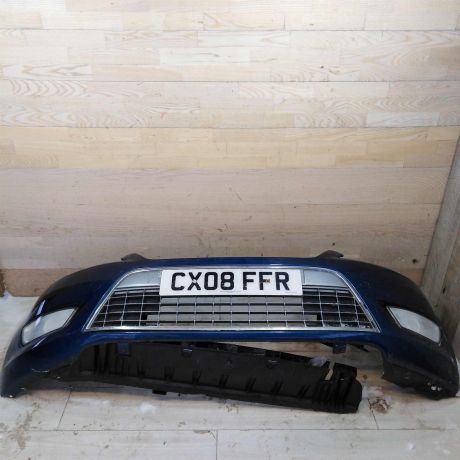 bamper-perednii-ford-mondeo-4-dorestailing-art-95761-big-0