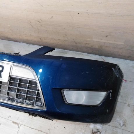 bamper-perednii-ford-mondeo-4-dorestailing-art-95761-big-6