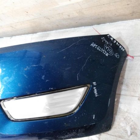 bamper-perednii-ford-mondeo-4-dorestailing-art-95761-big-5