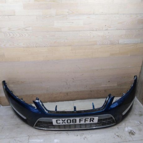 bamper-perednii-ford-mondeo-4-dorestailing-art-95761-big-7