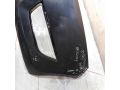 bamper-perednii-ford-mondeo-4-dorestailing-art-95762-small-3