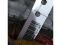 bamper-perednii-ford-mondeo-4-dorestailing-art-95762-small-9