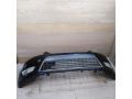 bamper-perednii-ford-mondeo-4-dorestailing-art-95762-small-0