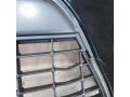 bamper-perednii-ford-mondeo-4-dorestailing-art-95762-small-2